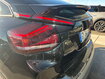 Occasion CITROEN C4 C4 PureTech 130 BVM6 - You