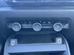 Occasion CITROEN C4 C4 PureTech 130 BVM6 - You