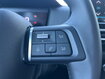 Occasion CITROEN C4 C4 PureTech 130 BVM6 - You