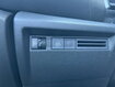 Occasion CITROEN C4 C4 PureTech 130 BVM6 - You