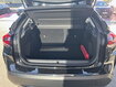 Occasion CITROEN C4 C4 PureTech 130 BVM6 - You