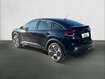 Occasion CITROEN C4 C4 PureTech 130 BVM6 - You