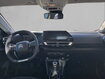 Occasion CITROEN C4 C4 PureTech 130 BVM6 - You