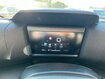 Occasion CITROEN C4 C4 PureTech 130 BVM6 - You