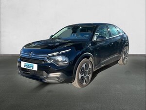 Occasion CITROEN C4 C4 PureTech 130 BVM6 - You