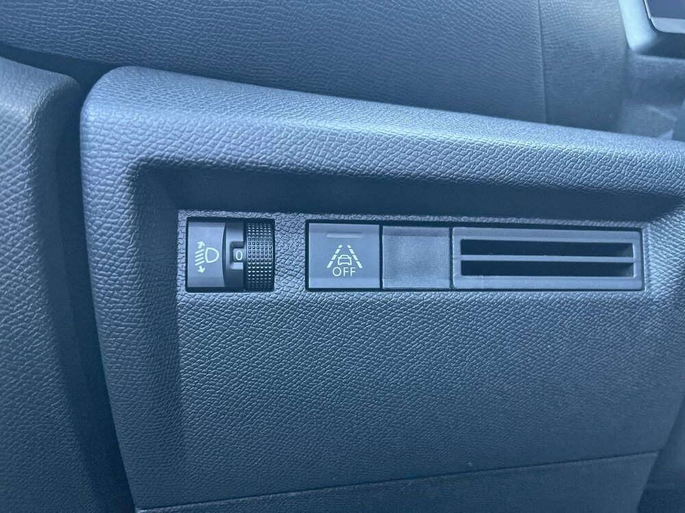 Occasion CITROEN C4 C4 PureTech 130 BVM6 - You