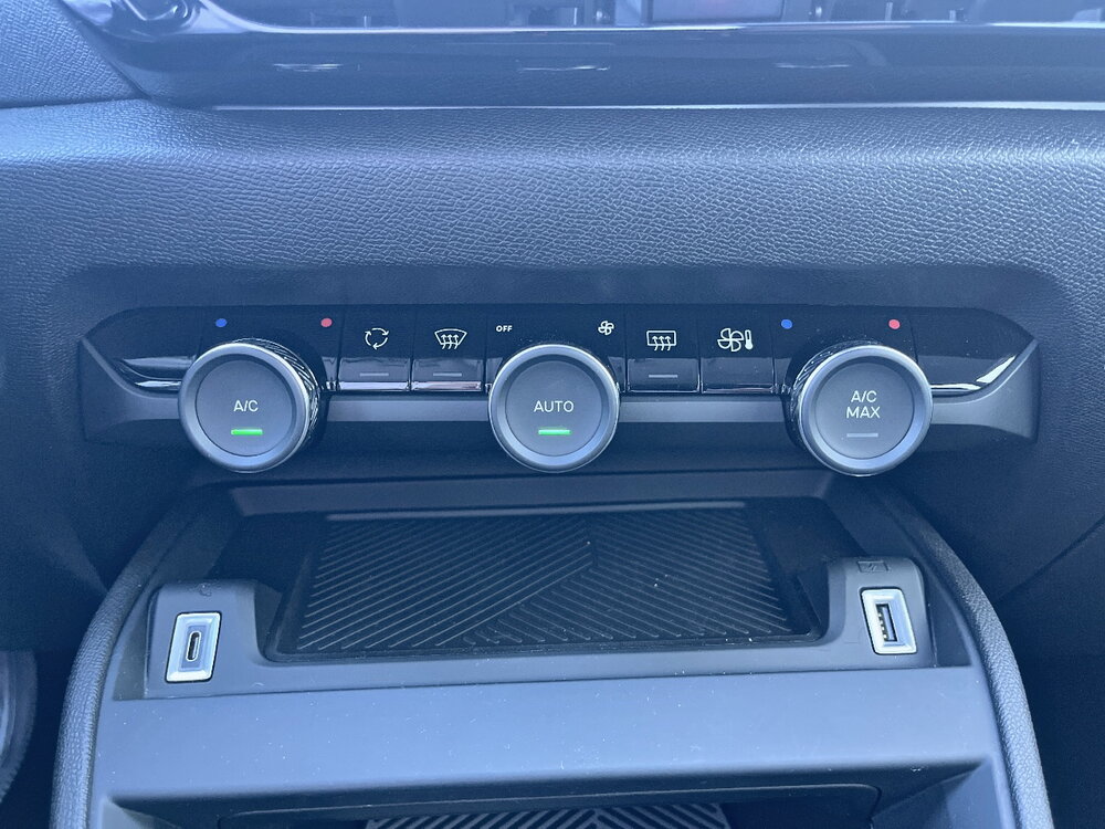 Occasion CITROEN C4 C4 PureTech 130 BVM6 - You