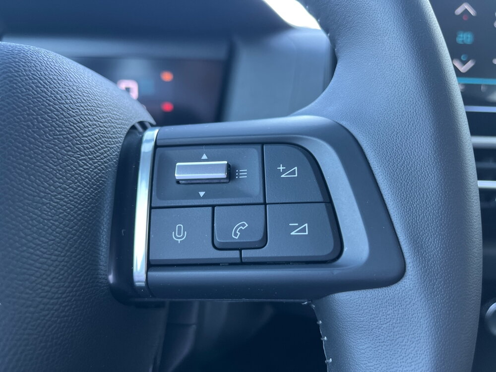 Occasion CITROEN C4 C4 PureTech 130 BVM6 - You