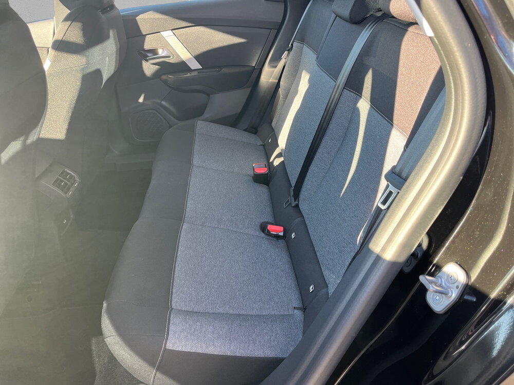 Occasion CITROEN C4 C4 PureTech 130 BVM6 - You