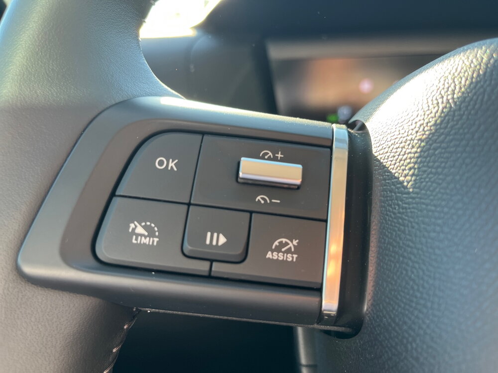 Occasion CITROEN C4 C4 PureTech 130 BVM6 - You