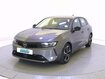 Occasion OPEL Astra Astra 1.2 Turbo 110 ch BVM6
