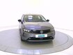 Occasion OPEL Astra Astra 1.2 Turbo 110 ch BVM6