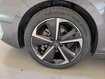 Occasion OPEL Astra Astra 1.2 Turbo 110 ch BVM6