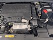 Occasion OPEL Astra Astra 1.2 Turbo 110 ch BVM6