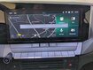 Occasion OPEL Astra Astra 1.2 Turbo 110 ch BVM6