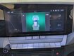 Occasion OPEL Astra Astra 1.2 Turbo 110 ch BVM6