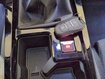 Occasion OPEL Astra Astra 1.2 Turbo 110 ch BVM6