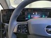 Occasion OPEL Astra Astra 1.2 Turbo 110 ch BVM6