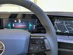 Occasion OPEL Astra Astra 1.2 Turbo 110 ch BVM6