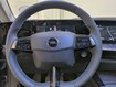 Occasion OPEL Astra Astra 1.2 Turbo 110 ch BVM6