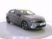 Occasion OPEL Astra Astra 1.2 Turbo 110 ch BVM6