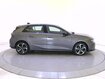 Occasion OPEL Astra Astra 1.2 Turbo 110 ch BVM6