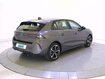 Occasion OPEL Astra Astra 1.2 Turbo 110 ch BVM6