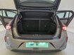 Occasion OPEL Astra Astra 1.2 Turbo 110 ch BVM6