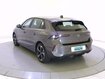 Occasion OPEL Astra Astra 1.2 Turbo 110 ch BVM6