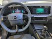 Occasion OPEL Astra Astra 1.2 Turbo 110 ch BVM6