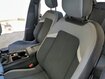 Occasion OPEL Astra Astra 1.2 Turbo 110 ch BVM6