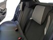 Occasion OPEL Astra Astra 1.2 Turbo 110 ch BVM6