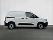 Occasion CITROEN Berlingo BERLINGO VAN M 650KG BLUEHDI 130 S&S BVM6