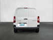 Occasion CITROEN Berlingo BERLINGO VAN M 650KG BLUEHDI 130 S&S BVM6