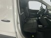 Occasion CITROEN Berlingo BERLINGO VAN M 650KG BLUEHDI 130 S&S BVM6
