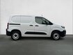 Occasion CITROEN Berlingo BERLINGO VAN M 650KG BLUEHDI 130 S&S BVM6