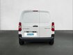 Occasion CITROEN Berlingo BERLINGO VAN M 650KG BLUEHDI 130 S&S BVM6