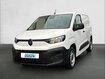 Occasion CITROEN Berlingo BERLINGO VAN M 650KG BLUEHDI 130 S&S BVM6