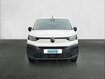 Occasion CITROEN Berlingo BERLINGO VAN M 650KG BLUEHDI 130 S&S BVM6