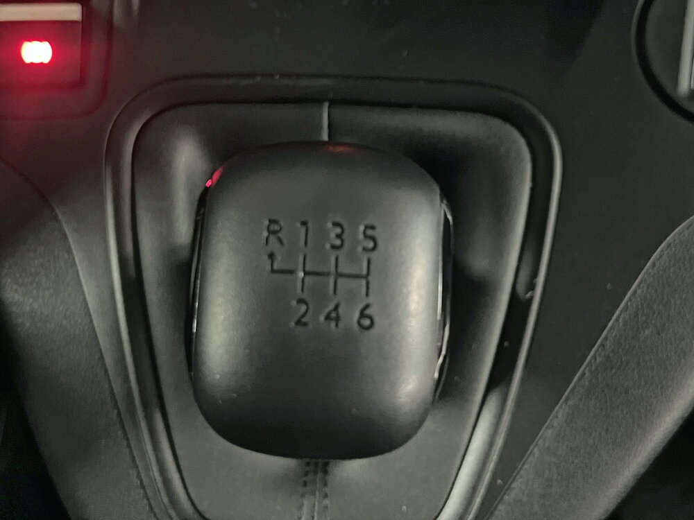 Occasion CITROEN Berlingo BERLINGO VAN M 650KG BLUEHDI 130 S&S BVM6