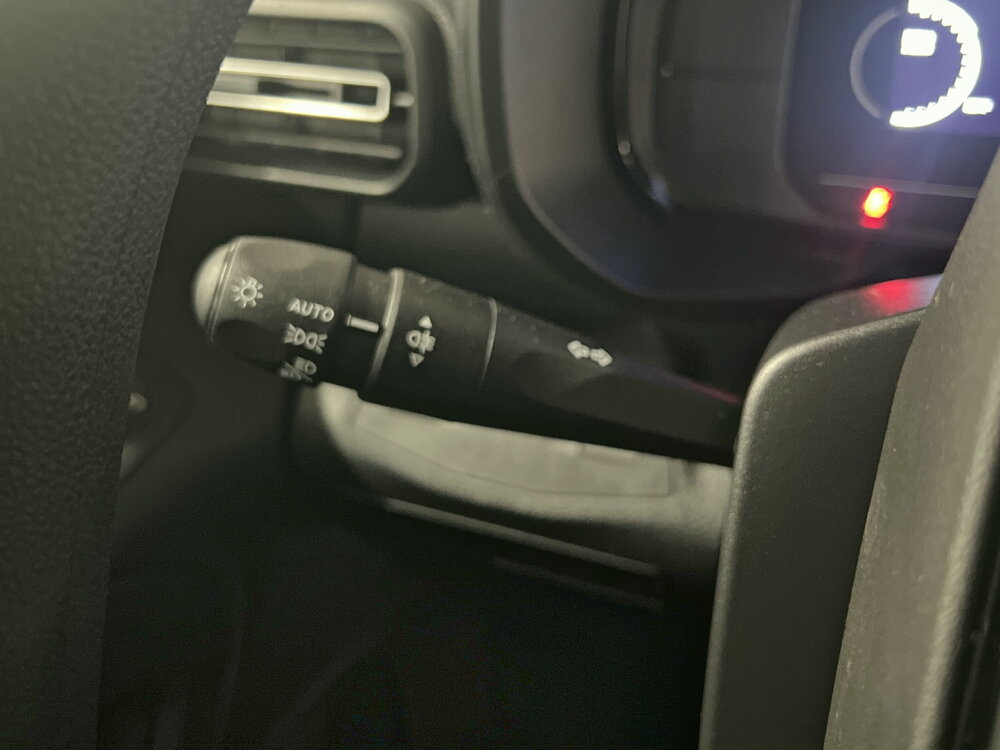 Occasion CITROEN Berlingo BERLINGO VAN M 650KG BLUEHDI 130 S&S BVM6