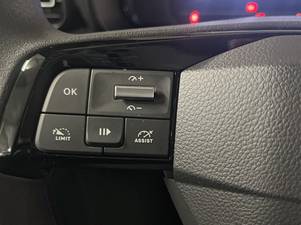 Occasion CITROEN Berlingo BERLINGO VAN M 650KG BLUEHDI 130 S&S BVM6