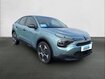 Occasion CITROEN C4 C4 PureTech 100 BVM6 - You