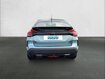Occasion CITROEN C4 C4 PureTech 100 BVM6 - You