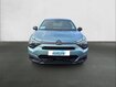 Occasion CITROEN C4 C4 PureTech 100 BVM6 - You
