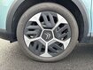 Occasion CITROEN C4 C4 PureTech 100 BVM6 - You