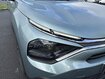 Occasion CITROEN C4 C4 PureTech 100 BVM6 - You