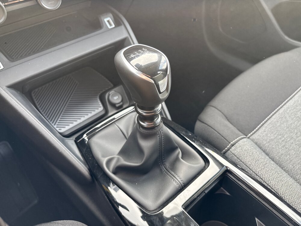 Occasion CITROEN C4 C4 PureTech 100 BVM6 - You