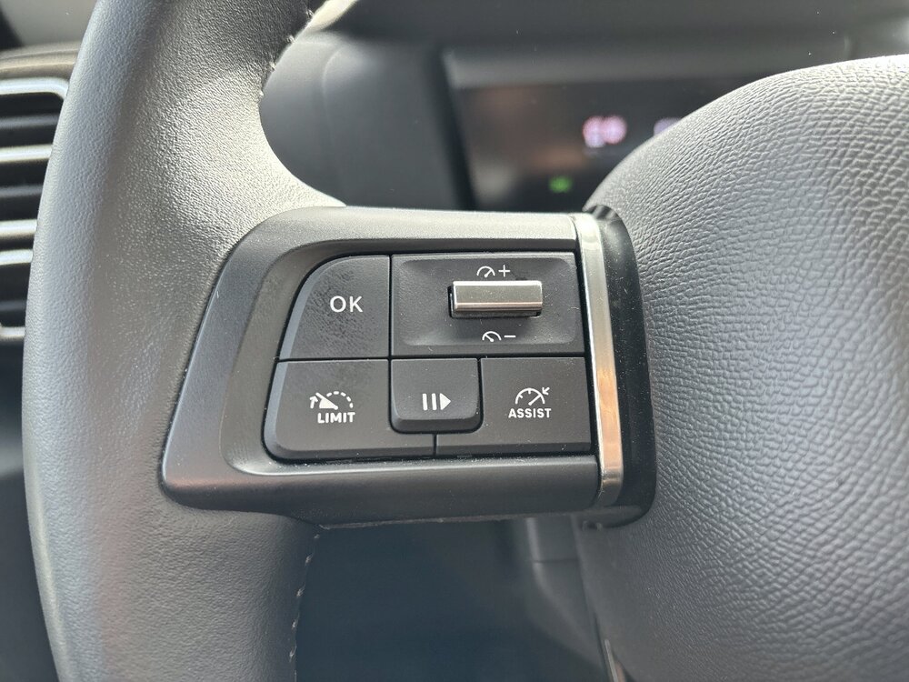 Occasion CITROEN C4 C4 PureTech 100 BVM6 - You