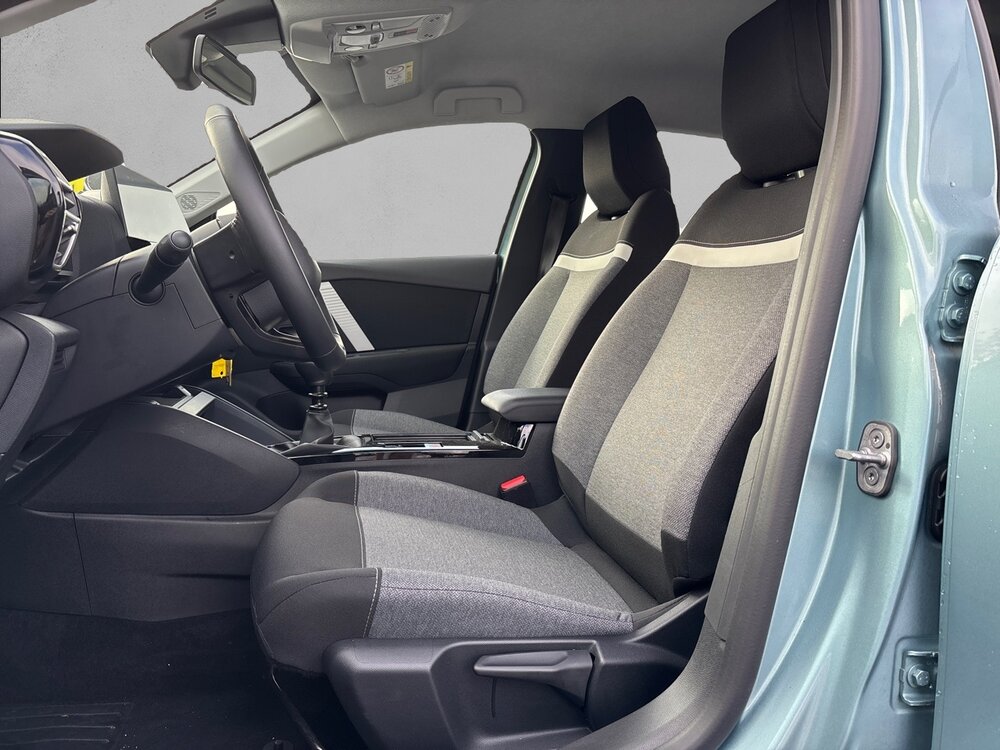 Occasion CITROEN C4 C4 PureTech 100 BVM6 - You